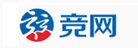 湖南競網